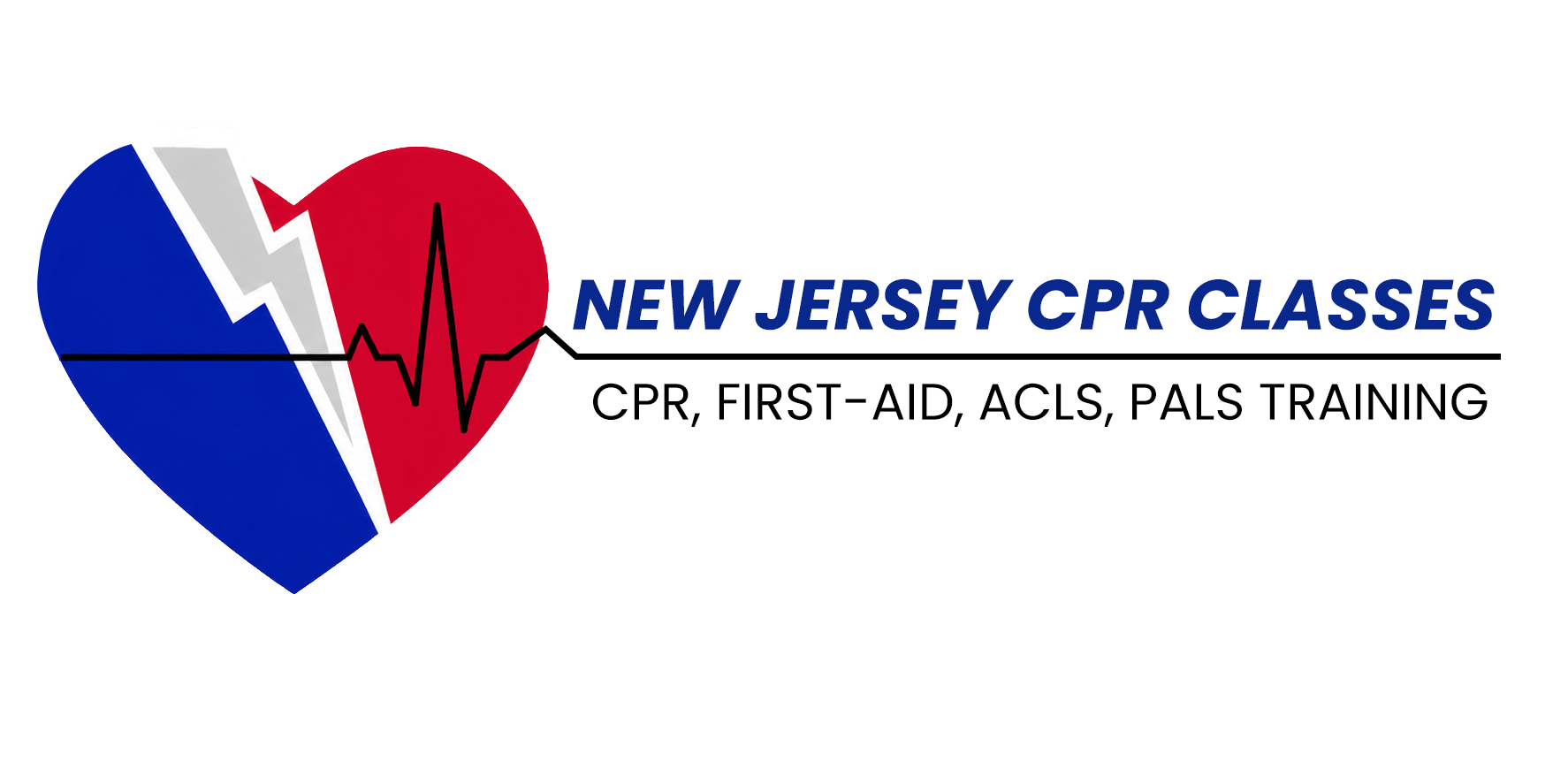 new jersey logo