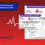 pals certification