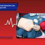 new jersey good samaritan law cpr
