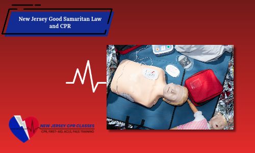 new jersey good samaritan law cpr